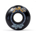Enuff Super Softie Wheels - Black - 53mm