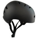 Helmet Boom Stay Safe L Black Adjustable