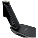 Union Classic Board 490 mm Black