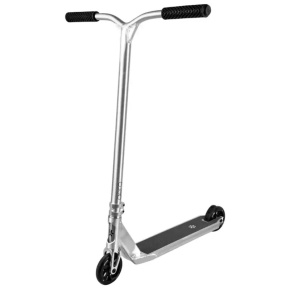 Freestyle Scooter Union Aero S Black/Raw