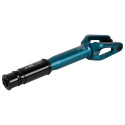 Triad Conspiracy TUC Blue Fork