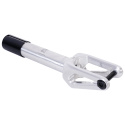 UrbanArtt Anvil 30mm SCS/HIC Raw Brushed fork