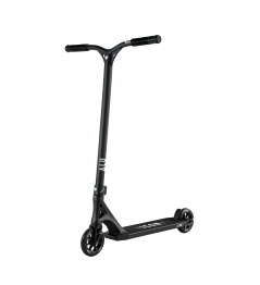 Freestyle scooter Drone Icon I Park black