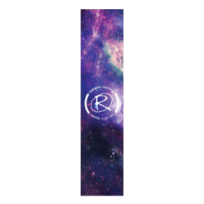 Rampworx Griptape V2 Galaxy