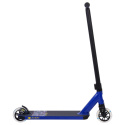 Freestyle scooter Invert Supreme 2-8-13 Blue / Yellow