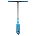 Freestyle scooter Triad Infraction V2 Blue