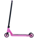 Freestyle scooter Triad Infraction V2 Pink
