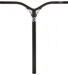 Fasen Ozzi handlebars black