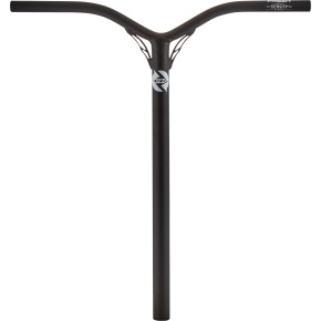 Fasen Ozzi handlebars black