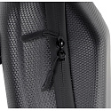 Handlebar Bag City Boss V2