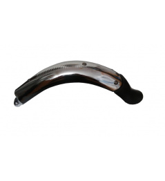 Micro Flex AIR brake