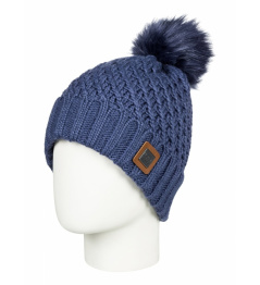 Roxy Blizzard 412 bqy0 crown blue 2018/19