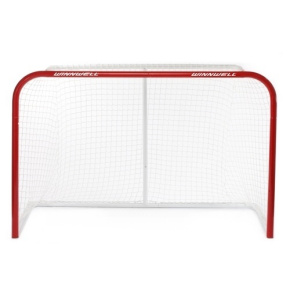 Hockey goal Winnwell 54" Quik Net