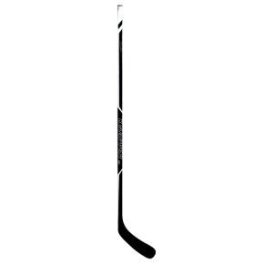 Hockey stick Knapper AK3 SR