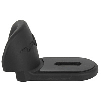 Unfair FX-1 Brake Black