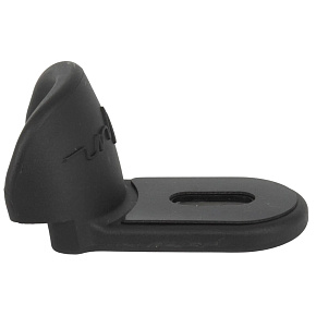 Unfair FX-1 Brake Black Unfair FX-1 Brake Black