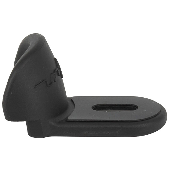 Unfair FX-1 Brake Black
