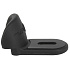 Unfair FX-1 Brake Black
