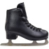 Roces Paradise Black Figure Skates (Black|44)