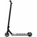 Freestyle Scooter CORE CL1 Black