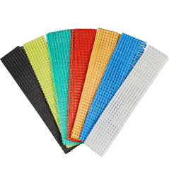 Kitefix 7 Colors FiberFix