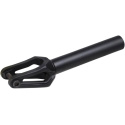 Native Stem SCS fork black