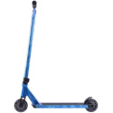Freestyle scooter Root Invictus 2 ETCH Blue