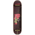 Hydroponic Horror Skate Board (8.125"|Fred)