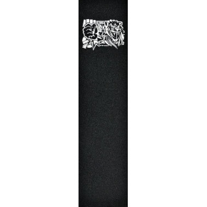 Griptape Striker Signature Garvey Tagheu