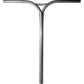 Supremacy Typhon Ti Raw handlebars