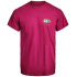 Undialed Recharge T-shirt (S)