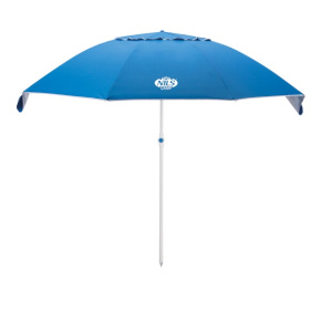 Sun umbrella NILS Camp NC7822 XL 190 cm
