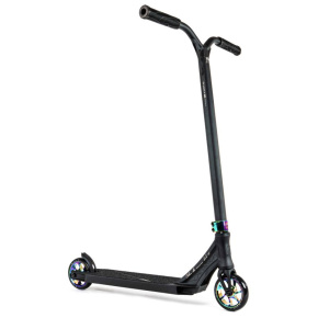Freestyle scooter Ethic Erawan V2 S Neochrome