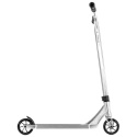 Freestyle Scooter Ethic Erawan V2 M Brushed