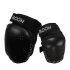 Set of Boom Basic XS Protectors Black