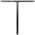 Union Uniq T Oversized Pro Scooter Bar 720mm Black