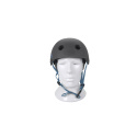 Helmet ALK13 Helium black
