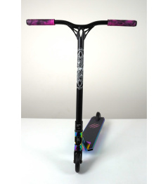 Freestyle scooter Scootshop Build Up #19 REAPER