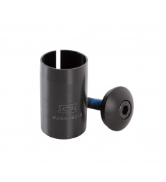 AO mini HIC compression system
