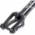 Blunt SOB V3 SCS black