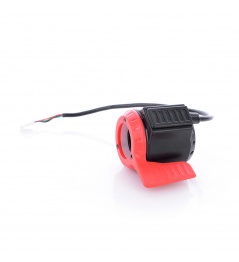 TEMPISH Brake lever U2