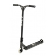Micro MX Core XL freestyle scooter gray