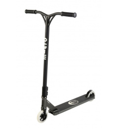 Micro MX Core XL freestyle scooter gray