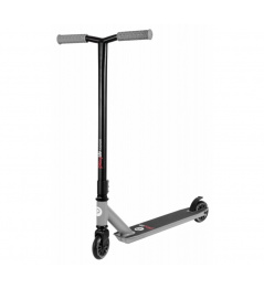 Freestyle scooter Playlife Stunt Scooter Kicker Smoke
