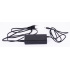 Charger for scooter Joyor A1