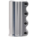 Tilt Stage 3 Rigid SCS silver
