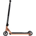 Freestyle Scooter Longway Metro 2K19 Rose Gold