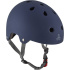 Triple Eight Dual Certified Skate Helmet (S-M|Blue)