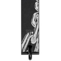 Griptape Tilt Chains