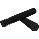 North Essential grips black